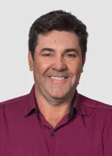 AILTON ANTÔNIO DOS SANTOS