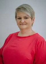 MARISTELA HORST