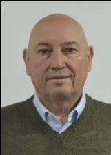 NELSON ANTONIO HICKMANN