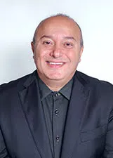 MAHMOUD MUSTAFA SALAMA AMER