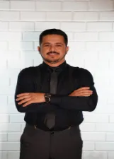 JOSE VICENTE DE SOUZA ALVES