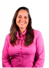 OLIANE SOAREZ DOS SANTOS