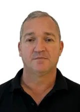 ROGERIO DOS ANJOS KLIPPEL