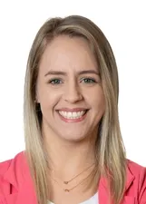 VERÔNICA TAMARA DA SILVA ORTIZ