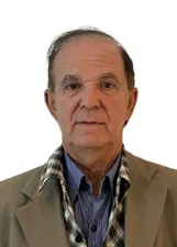 DESOMAR DE MOURA BUENO