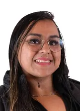 KÉSSIA GRAZZIELLY WAGNER JUNQUEIRA