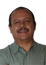 JOSÉ DAMIÃO DOS SANTOS