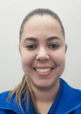 JOSEANA LAURA DOS SANTOS DE SOUZA