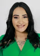 JOSEANE MENDES ROCHA