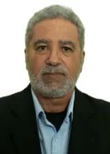 JORGE LUIS DOS SANTOS CASTRO