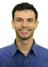 LUCAS PEITER PEREIRA VICENTE