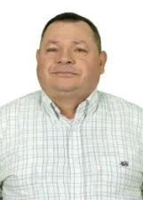 EZEQUIEL GONÇALVES DA SILVA