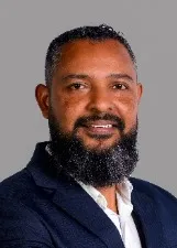 ANDERSON DE OLIVEIRA