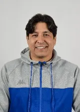 FELIPE DA COSTA CARVALHO
