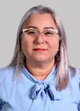 DENISE SOLANGE FIGUEIRA PEREIRA