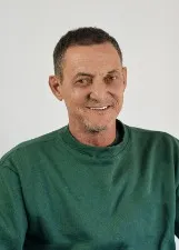 SERGIO RICARDO DE VARGAS