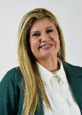 VIVIANE SCHMACHTENBERG DA SILVA SERRAGLIO