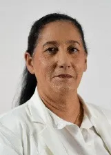 SOLANGE GONÇALVES MENDONÇA