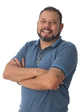 FERNANDO DELFINO MEYER