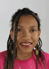 ALICE CARVALHO DA SILVA DOS SANTOS