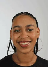 GIOVANA DE OLIVEIRA COSTA MERCÊS