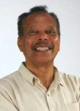 MARCO ANTONIO PONTES DE JESUS