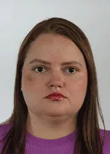 FERNANDA MARCONATO