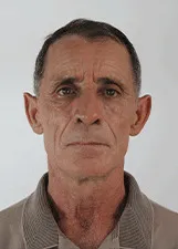 JOSÉ RENAN DE OLIVEIRA