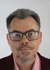 FRANCISCO DE ASSIS DA SILVA