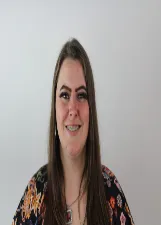 VALESCA SAVANA KARKUSZEWSKI