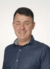 FABRÍCIO RAUPP BEHENCK