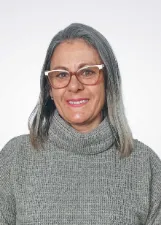 VIVIANE SANTOS DA CUNHA