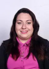THAINÁ BRITO LEAL GOMES DE MORAES