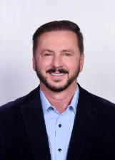 LUIZ AFFONSO TREVISAN