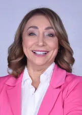 INGRID HERMES