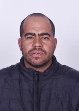 DIONATAN EVANGELISTA DILES