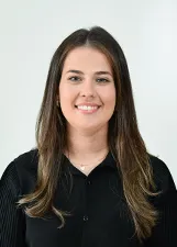 TAMARA DAL RI