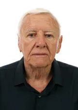 CLAUDIO ANTONIO TREVISAN