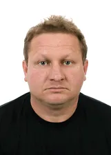 SILVIO GUSTAVO SIEBERT