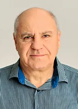 ELOI MARKUS
