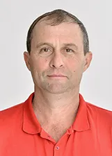 GILMAR RECKZIEGEL