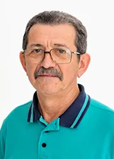 JOSE CASSOL