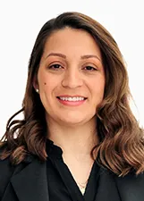 CARLA SAMARINE ZIMMERMANN BORGES