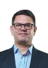 RICARDO DE OLIVEIRA