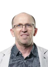 DARLEI LUIS KAUFMANN