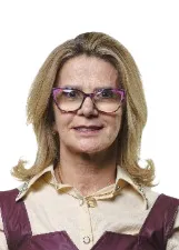 CELINA TEIXEIRA CHRISTÓVÃO