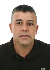 ADAIR DA SILVA ESPER