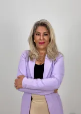 VALDERIA MARIA DA SILVA