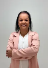LUCIERI IRALA MOREIRA