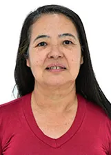 CLARISSE RIBEIRO DE MORAES